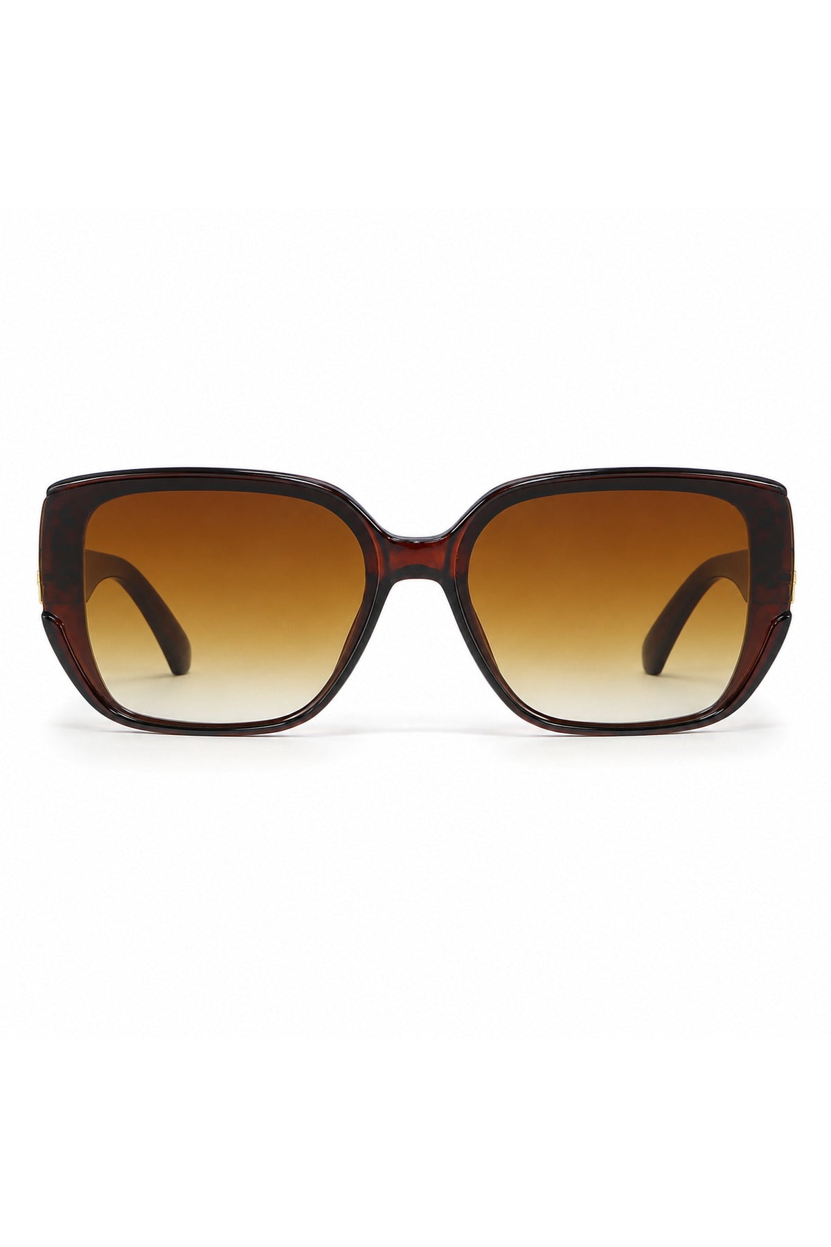 NWF-SUNGLS-820786 Tortoiseshell Brown Amber 5