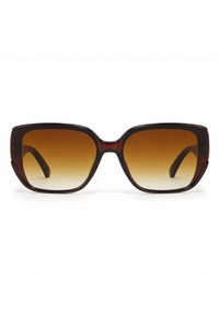 NWF-SUNGLS-820786 Tortoiseshell Brown Amber 5