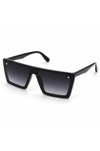 NWF-SUNGLS-LSG-17 Black Smoke Gradient 1