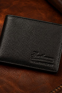 GM-563 Black 5