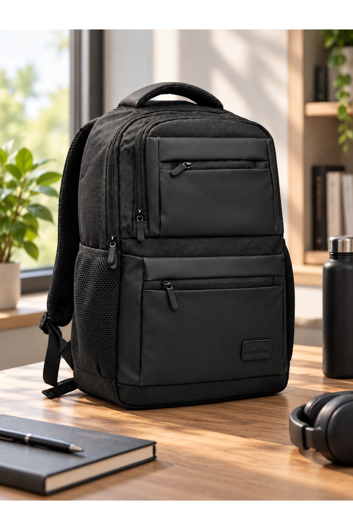 US-BB-230s-19 Black 7
