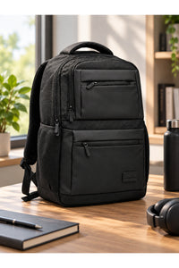 US-BB-230s-19 Black 7