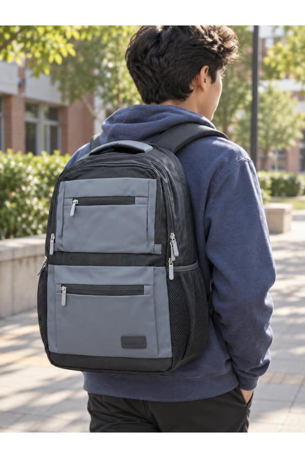 US-BB-230s-19 Cool Grey Blue 4