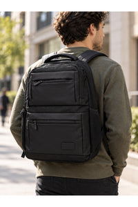 US-BB-230s-19 Black 4