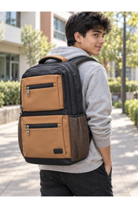 US-SCBG-230 TAN 4