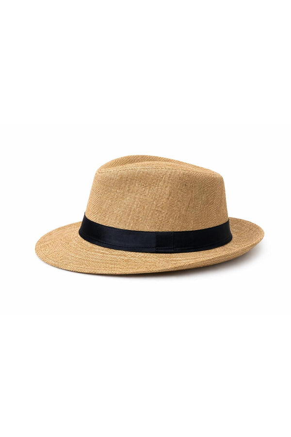 Sand Beige