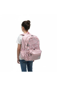 Blush Pink