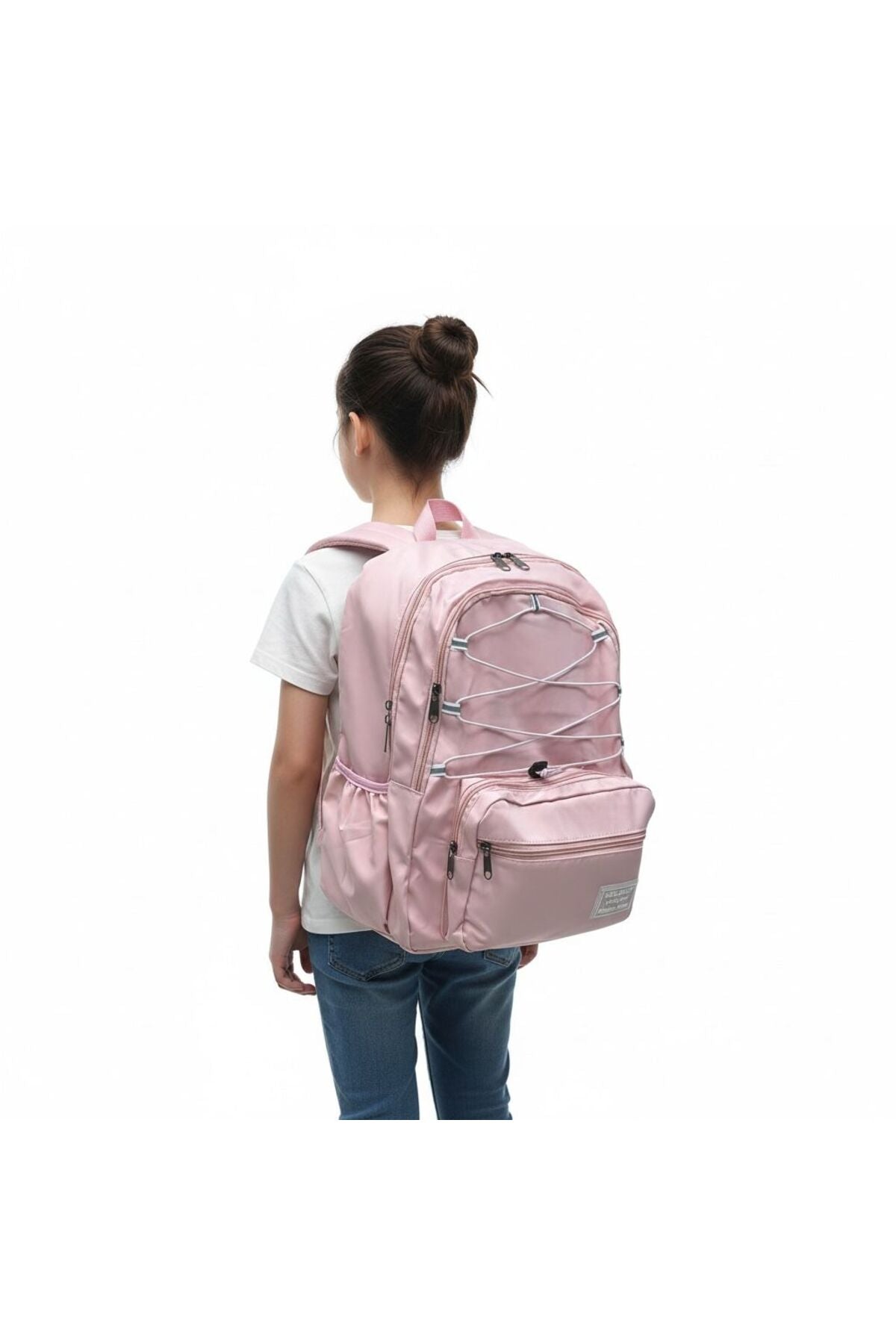 Blush Pink