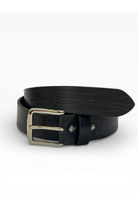CC-Super-Soft-070 Black 5
