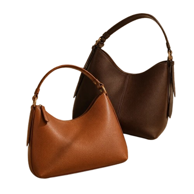 Ladies Handbags