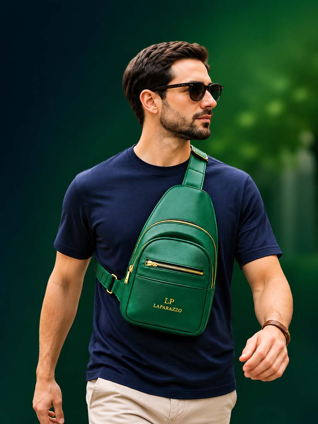 Mumtaz Fashion | Crossbody  in Saudi Arabia