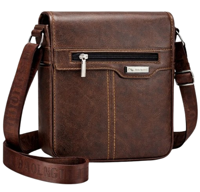 Crosbody Bags