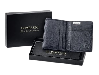 Wallets